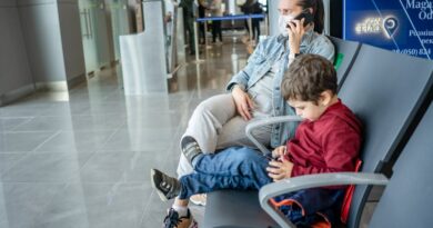 2023 Call Forwarding Trends You Should Know