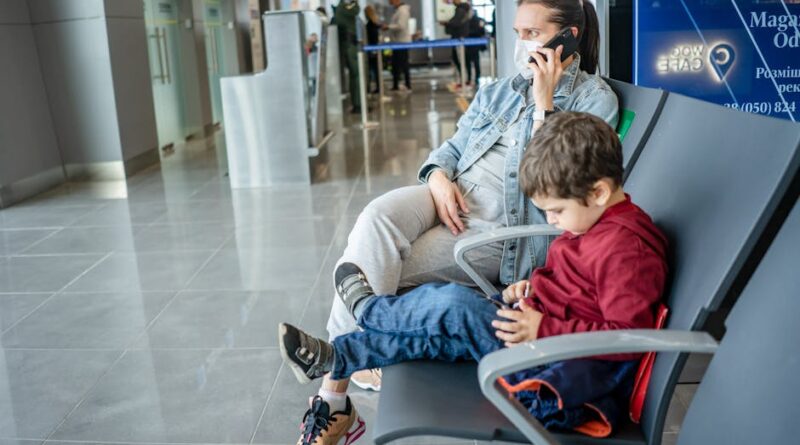2023 Call Forwarding Trends You Should Know