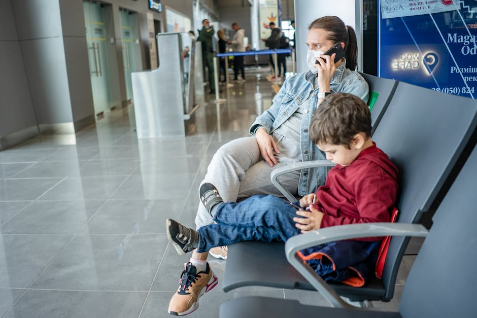 2023 Call Forwarding Trends You Should Know