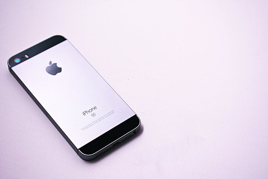 Call Forwarding: Trends and Consumer Expectations