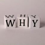 Why Call Forwarding is a Must-Have