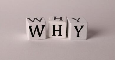 Why Call Forwarding is a Must-Have