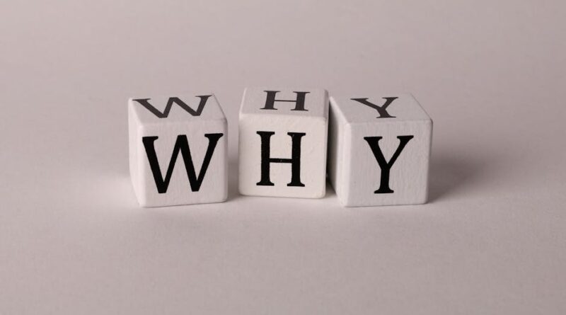Why Call Forwarding is a Must-Have
