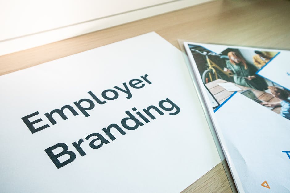 Enhance Your Brand Image with Call Forwarding