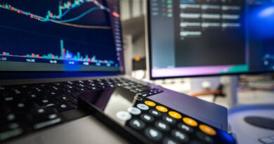 Call Forwarding: A Necessity for Growth