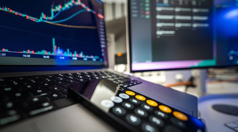 Call Forwarding: A Necessity for Growth