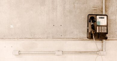How to Set Up Call Forwarding Fast
