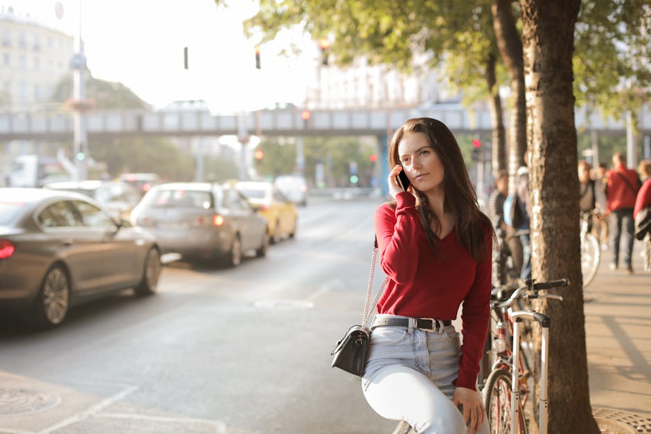 Call Forwarding Features: What’s In and Out?