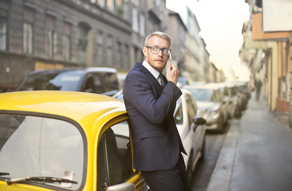 How to Optimize Call Forwarding Systems