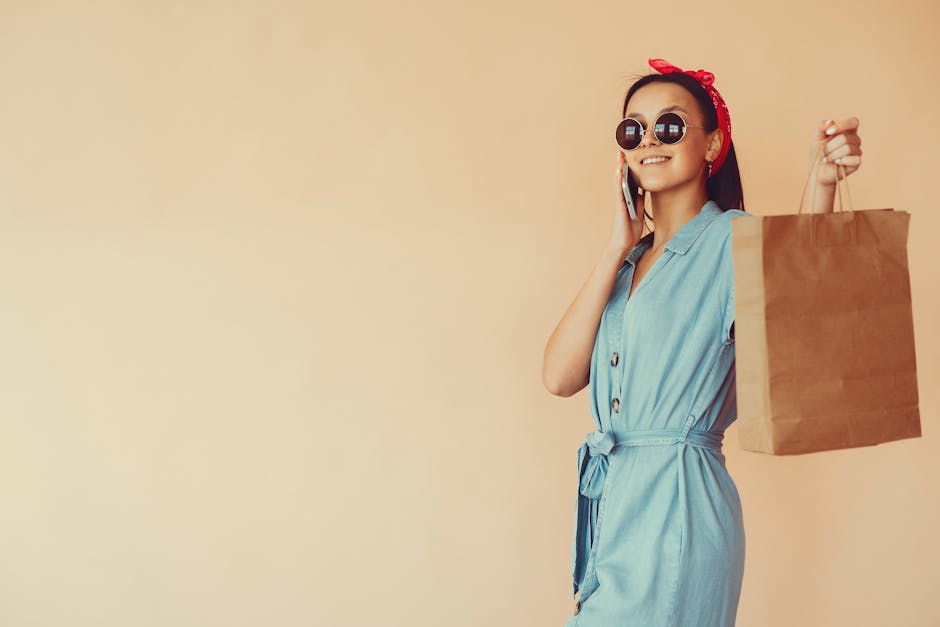 Call Forwarding: Trends and Consumer Expectations