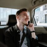 Innovations in Call Forwarding Technology