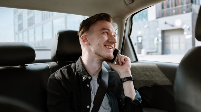 Call Forwarding Features: what's In and Out?
