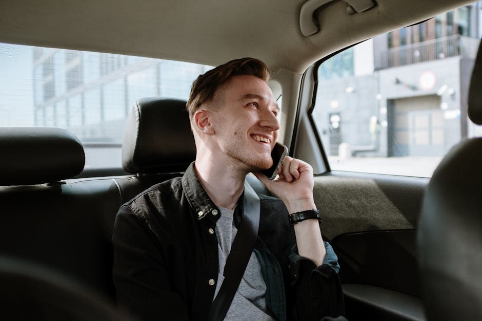 Call Forwarding Features: what’s In and Out?