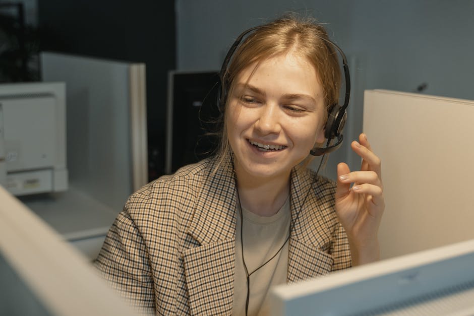Decoding the Call Forwarding Process