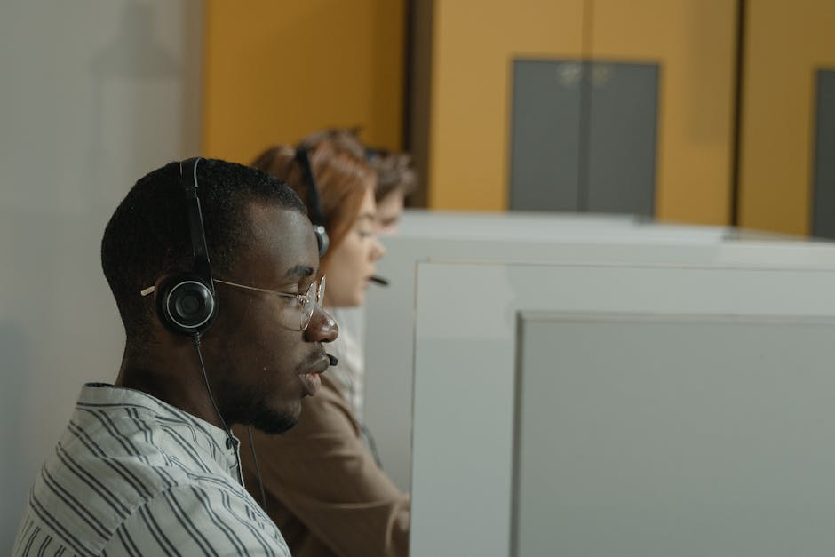 Decoding the Call Forwarding Process