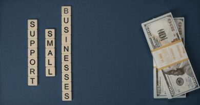 Call Forwarding Strategies for Small Businesses