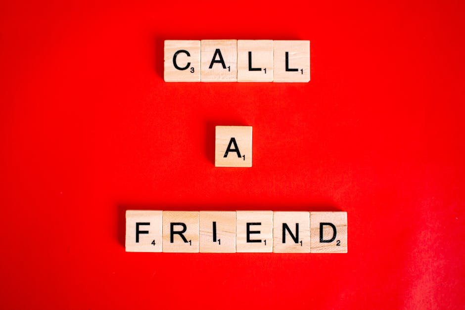How to Optimize Call Forwarding Systems