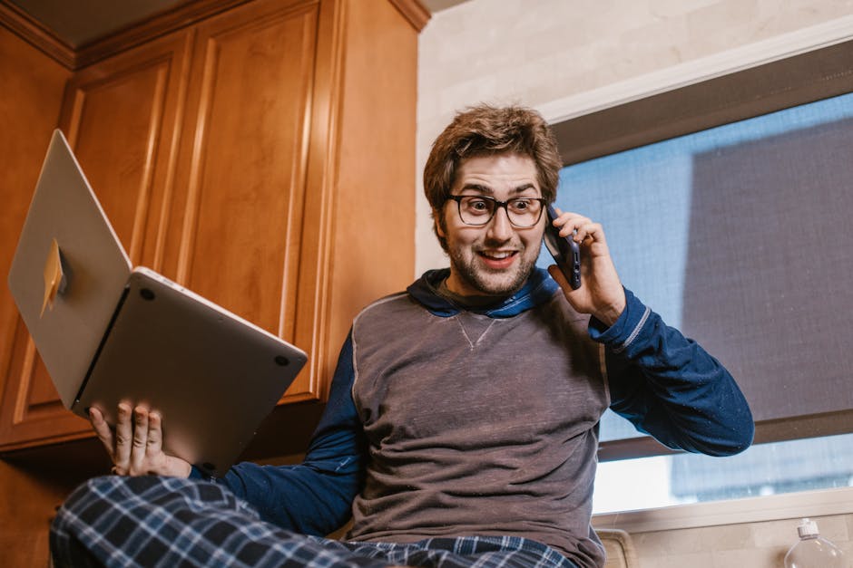 The Growing Importance of Call Forwarding Trends