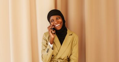 Call Forwarding Trends to Enhance Your Business