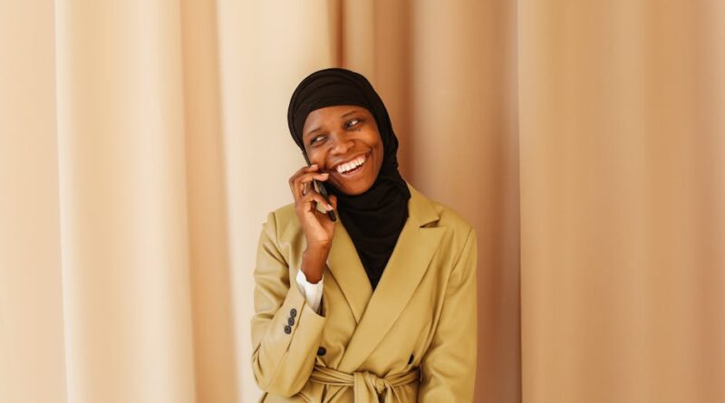 Call Forwarding Trends to Enhance Your Business
