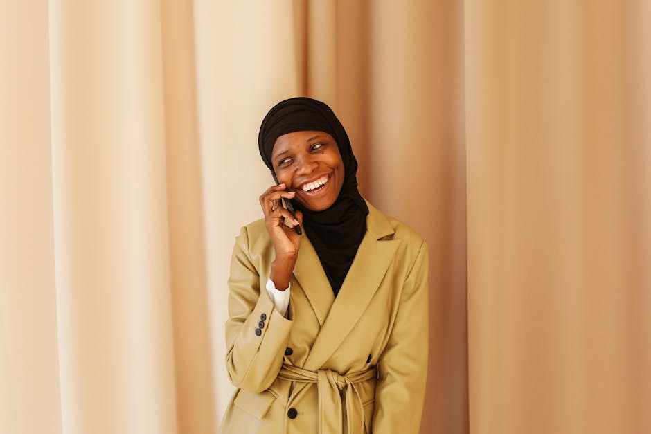 Call Forwarding Trends to Enhance Your Business
