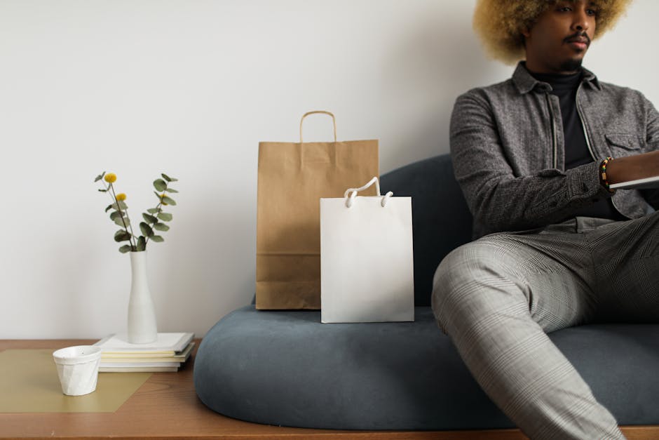Call Forwarding: Trends and Consumer Expectations