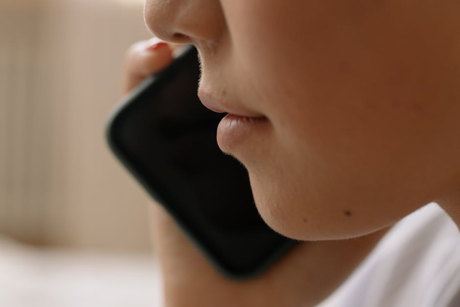 Call Forwarding Features: What’s In and Out?