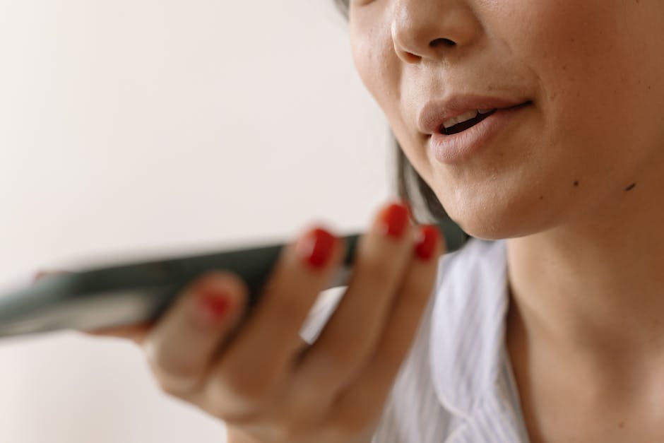 How to Set Up Call Forwarding Fast