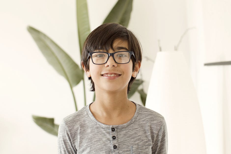 The Growing Importance of Call Forwarding Trends