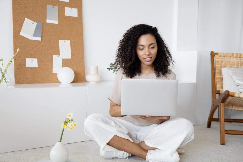 Call Forwarding Strategies for Small Businesses