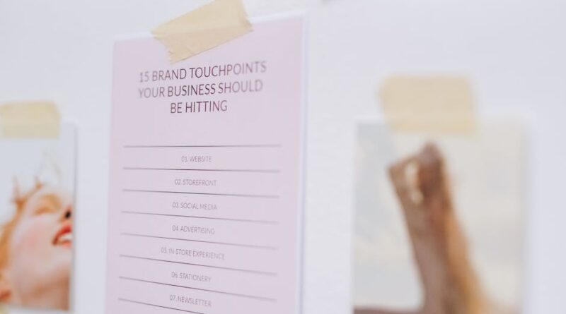 Enhance Your Brand Image with Call Forwarding