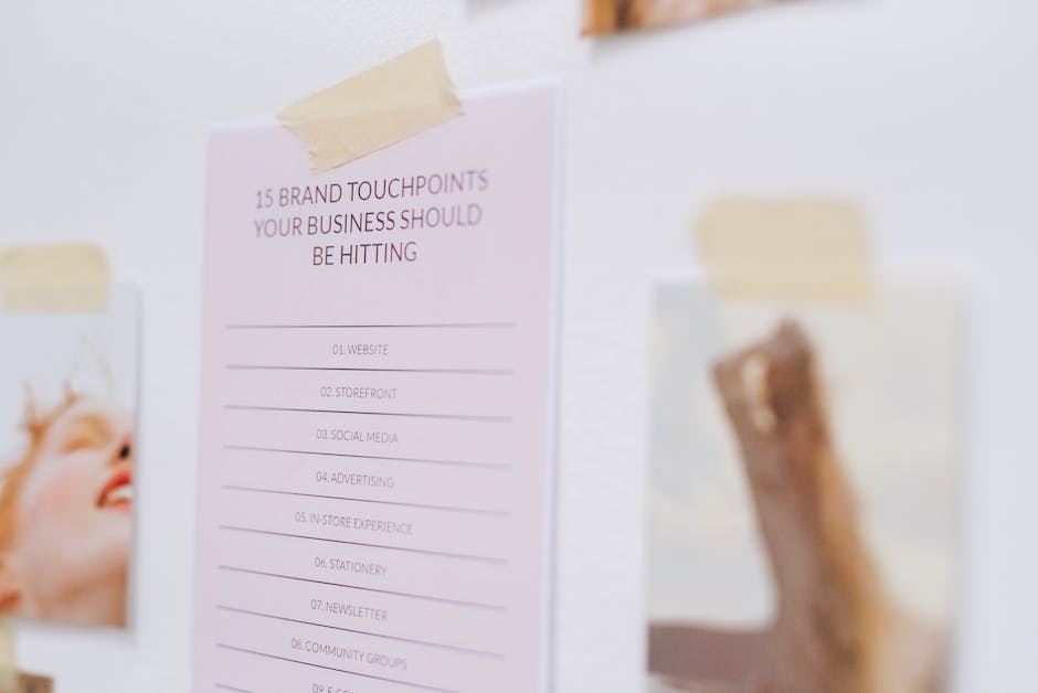 Enhance Your Brand Image with Call Forwarding