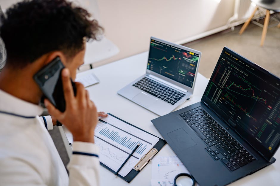 The Growing Importance of Call Forwarding Trends