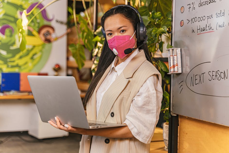 Call Forwarding Trends: What to Expect Next