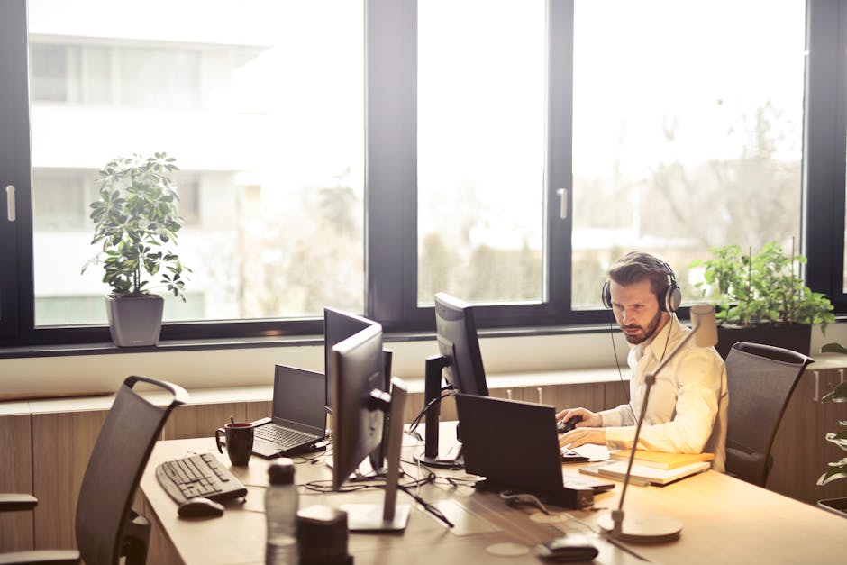 Why Call Forwarding is a Must-Have