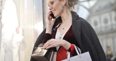Call Forwarding Trends: What to Expect Next