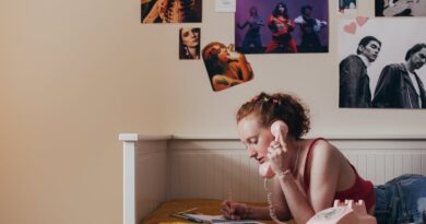 Trendy Features in Call Forwarding Solutions