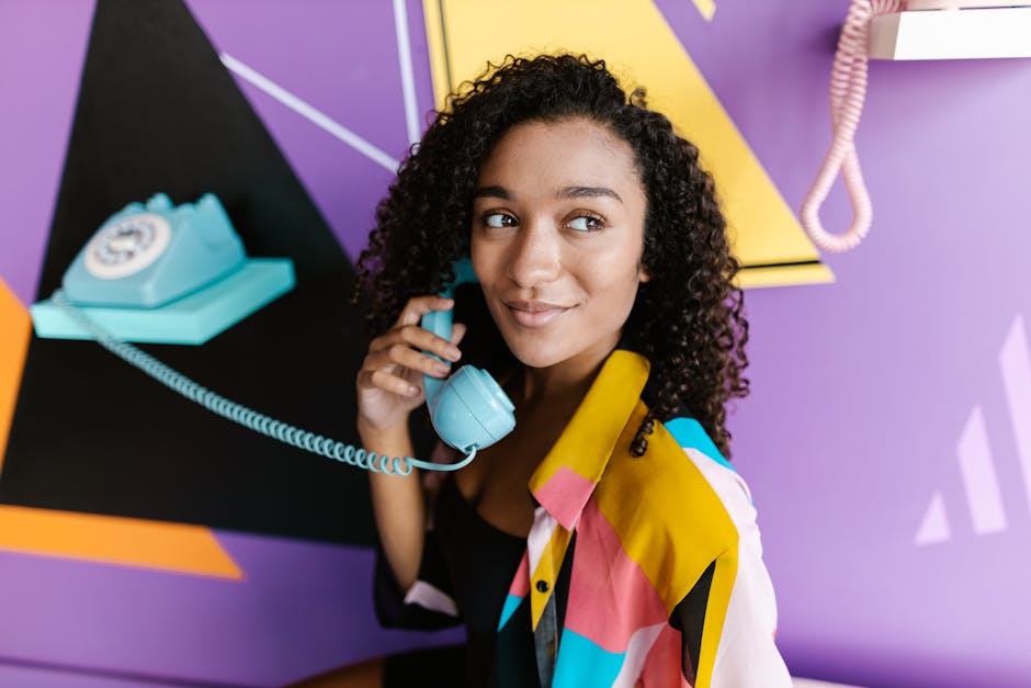 How Trends Are Shaping Call Forwarding