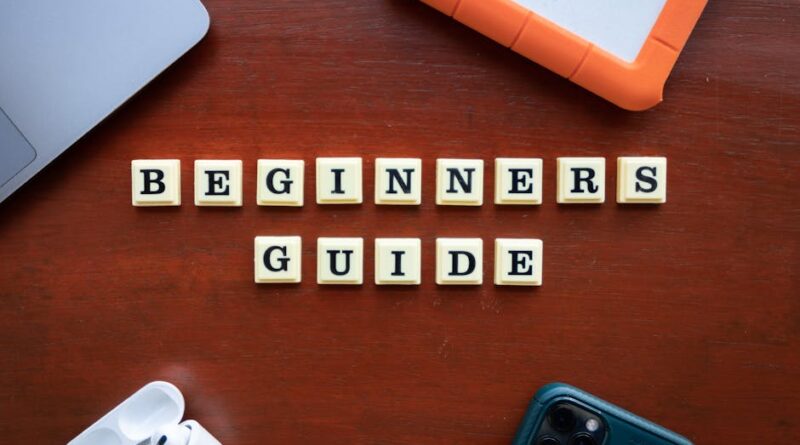 Your Beginner's Guide to Call Forwarding Setup