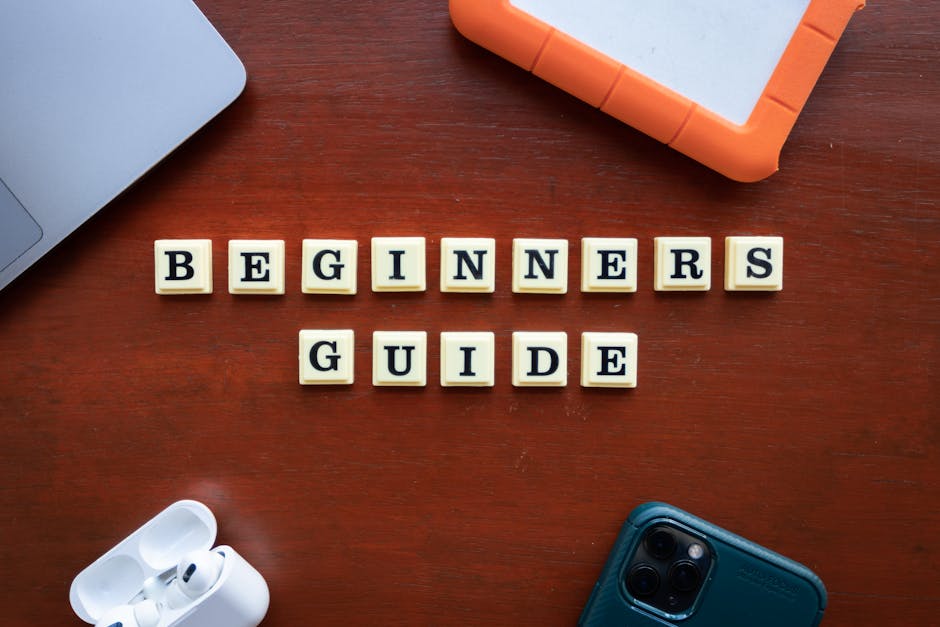 Your Beginner’s Guide to Call Forwarding Setup