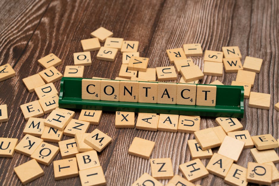 Call Forwarding 101: Getting Started