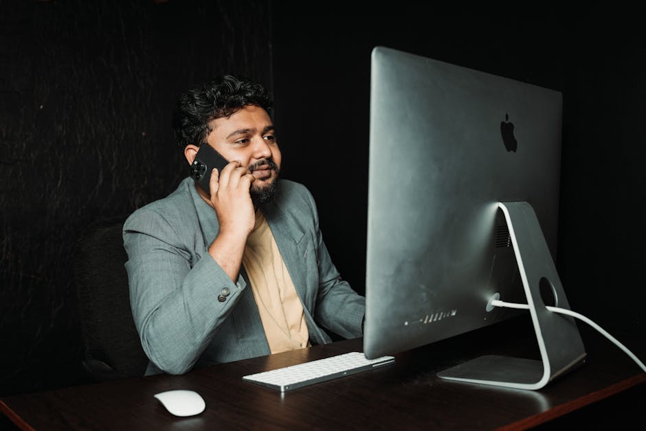 Beginner's Guide to Call Forwarding Setup