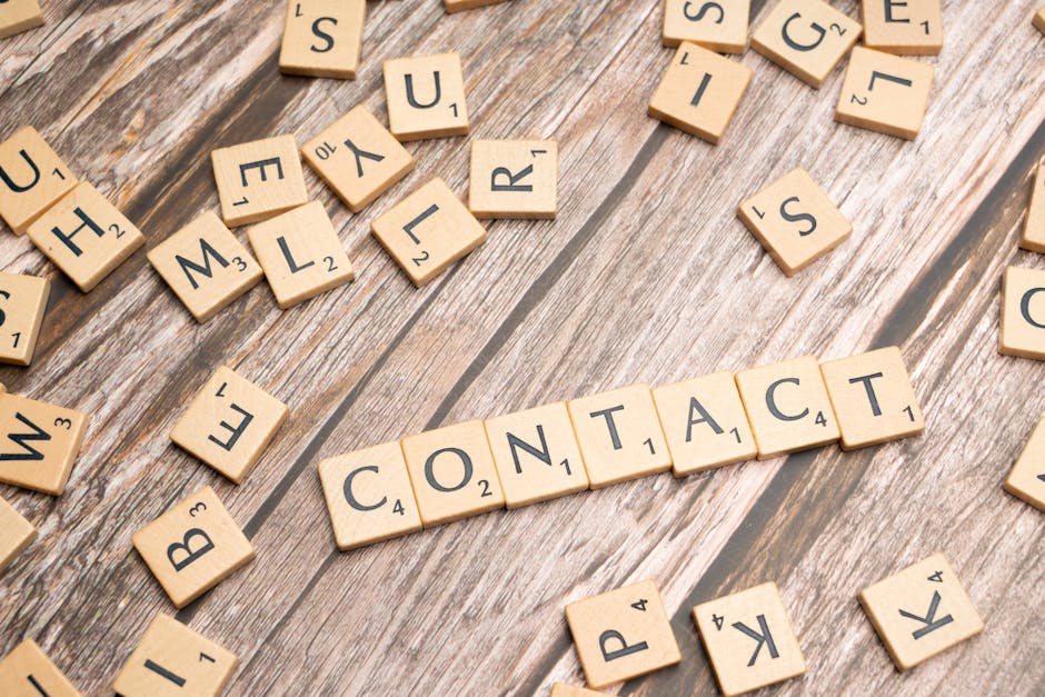 Call Forwarding 101: Getting Started