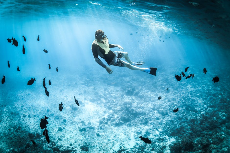 Call Forwarding: A Technical Deep Dive