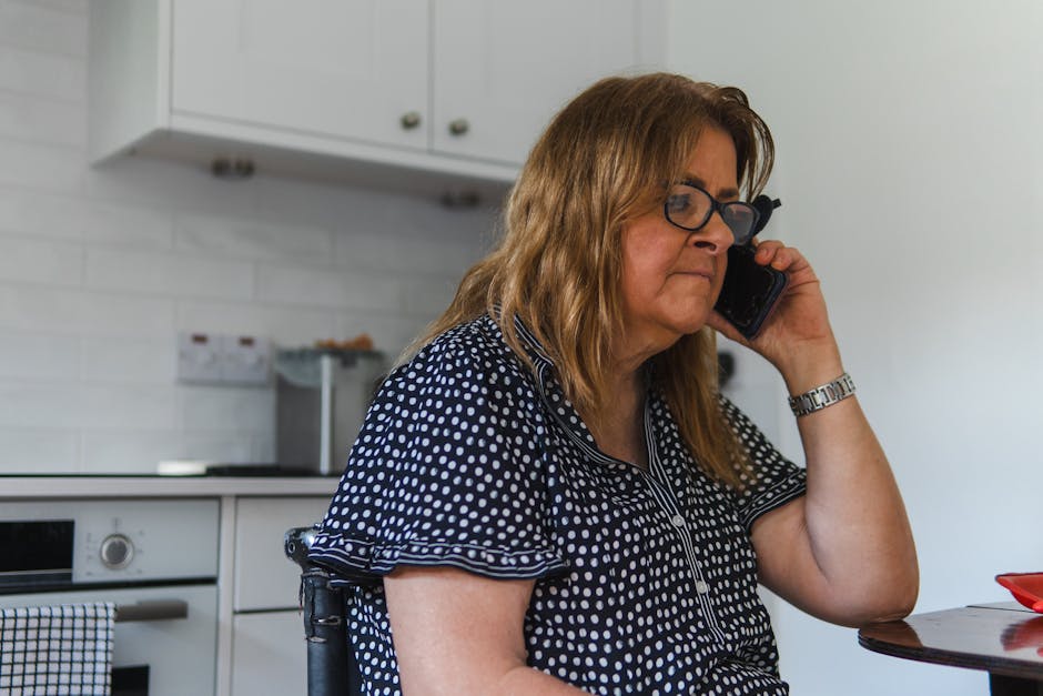Step-by-Step Call Forwarding for Beginners