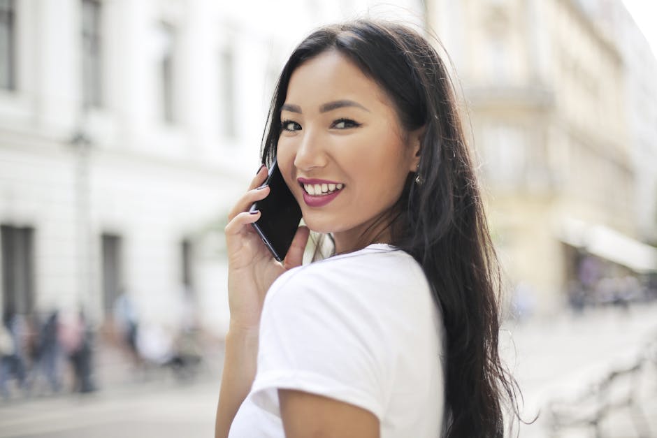Trendy Features in Call Forwarding Solutions