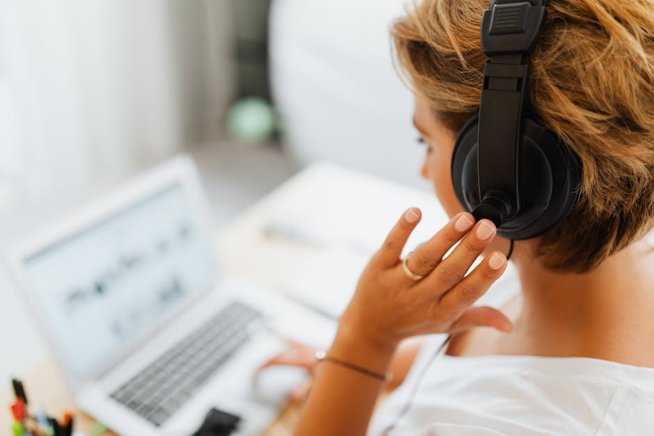 Beginner's Guide to Call Forwarding Setup