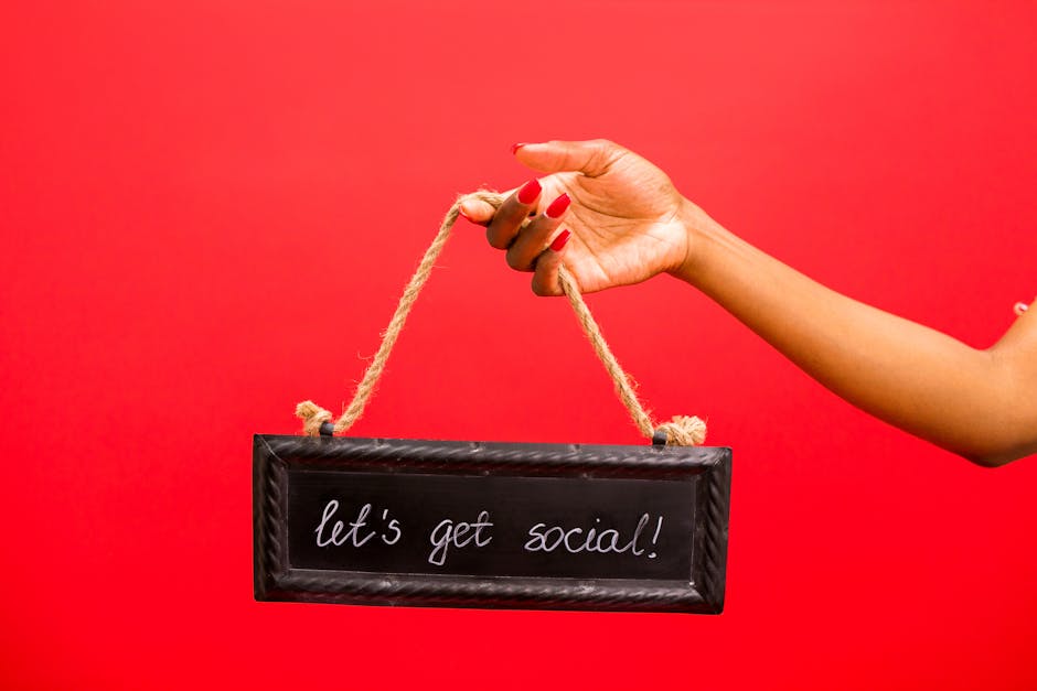 Call Forwarding 101: Getting Started
