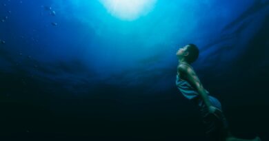Call Forwarding: A Technical Deep Dive