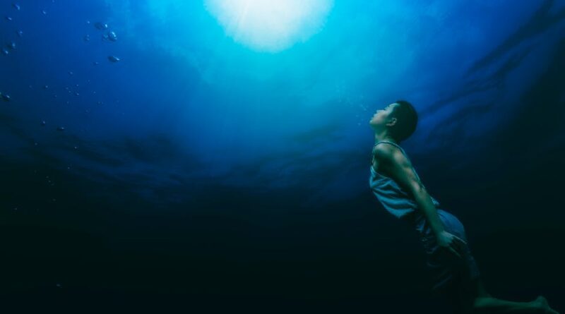 Call Forwarding: A Technical Deep Dive
